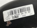 VITO VIANO W639 LIFT 10-14 SERVO FREIN POMPE A6394300408 1Nphoto 5
