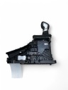 VOLVO XC90 ДОМКРАТ ЗМІНИ ПЕРЕДАЧ 31437769  фото 12