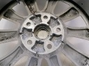 TESLA ТИП S 75 ALLOY WHEEL 1059337-00-A 19X 8J ET40 ALLOY WHEEL  (18687464952) фото min 12