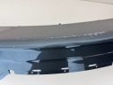 MCLAREN 650S 625C 675LT 14R- SPOILER PARE-CHOCS AVANT AVANT CARBONEphoto 11