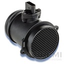 BREMI 30198 DÉBITOMÈTRE DE MASSE D'AIR + COLLIER ZACISKOWA NOIR 2,5 MM X 150 MM 1 PIÈCE photo 3 - milautoparts-fr.ukrlive.com