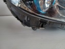 MERCEDES C-KLASA W205 ФАРА ПРАВА LED (СВІТЛОДІОД) HIGH PERFORMANCE A2059060204  (18901609020) фото min 6