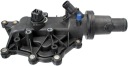 HELLA 8MT 354 776-851 THERMOSTATphoto 8