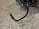 SHOCK ABSORBER FRONT PERID PORSCHE 911 991 9P141179B  photo 10