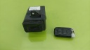 КОМПЛЕКТ ODPALAJACY ALFA ROMEO 159 1.9 JTDM 51821929 0156081484 00505104330  фото 9