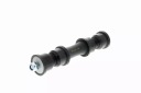 CONNECTEUR STABILISATEUR FORD V25-0477 VEM VAICOphoto 11