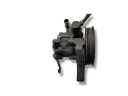 LAND ROVER FREELANDER 2000CM3 2005 POMPE AMPLIFICATEUR SUV 7691340178photo 5