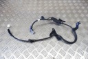 КОМПЛЕКТ ПРОВОДІВ ПРОВОДА TOYOTA YARIS (_P21_) 890C0K0010 1.5L HYBRID 85KW 2022  (17847172090) фото min 6