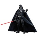 Star Wars - Figúrka Darth Vader 15 cm G0043 Hmotnosť (s balením) 0.11 kg