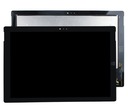 ЖК-дисплей для Microsoft Surface Pro 5 1796