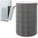 Фильтр для XIAOMI Smart Air Purifier 4 Pro с ЧИПом