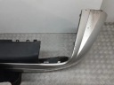 БАМПЕР ЗАДНІЙ VOLVO V60 3126263 2.0L ДИЗЕЛЬ 133KW 2015  (18214870013) фото min 13