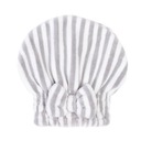 TRUST MY SISTER Шапочка для волос из микрофибры