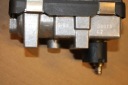 GUIDE CONTROL UNIT TURBINES GARRETT HELLA 6NW009483 761963 G-83  photo 7