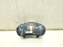 KIT IMMO ORDINATEUR AUDI A3 8PA 1.9 TDI 03G906021RE 8P0907279K 1K0907530Pphoto 13