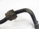 STABILISATEUR ARRIÈRE ARRIÈRE BMW E53 X5 ARRIÈRE 23,5MM KIT SPORTphoto 14