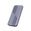 Powerbank iWALK Скорпион 4000X [4000 мАч]