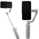 Подвес ZHIYUN SMOOTH Q4 для смартфонов
