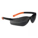 ЗАЩИТНЫЕ СТЕКЛА DEDRA BH1052 С УФ ТОНИРОВАНИЕМ