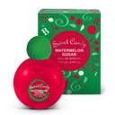 Jean Marc Sweet Candy Watermelon Sugar EDT 100 мл