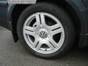 VW PASSAT B5 B6 TAPA TAPACUBO ALUFELG 3B0601149D 