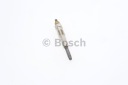 BOUGIE ZAR.LAGUNA 2.2D,2.2TD,ROVER 420Dphoto 11