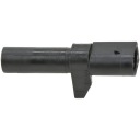 BOSCH CAPTEUR POSITION ARBRE VILEBREQUIN DB A CLASSE W168 1,4 97-photo 14