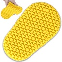 OCHRANIACZ BIODER PROTEKTOR SAS-TEC SC-1/HB2 Lev 2