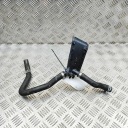ТРУБА ОХОЛОДЖЕННЯ VOLVO XC90 II 31338712 34399275 2.0L 298KW 2020  (18501074445) фото min 5