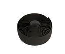 Акцент Ac-tape черный 200 х 3 см