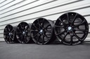 LLANTAS BMW 5X120 8/9X18 E90 E92 93 F30 F31 F10 F32 F36 X1 E84 X3 X1 X4 