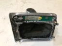 РУЧКА ПЕРЕКЛЮЧЕННЯ ПЕРЕДАЧ ЗМІНИ ПЕРЕДАЧ VW ПАСАТ B7 DSG 3AB713203E  (15427262133) фото min 7