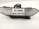 YAMAHA R1 RN09 HEADLIGHT REAR BACK  photo 6