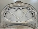 SKODA OCTAVIA III CAPOT COUVERCLE CHAMBRES MOTEUR LIFTphoto 10