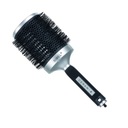 Кисть для моделирования Sibel Ceram-X 80 мм