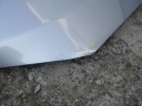 MERCEDES C CLASSE 205 W205 2014- CAPOTphoto 10