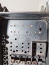 BOÎTE FUSIBLES MERCEDES 190 W201 2015400450 ALL/0/9photo 6