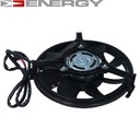ENERGY EC0162 Elektromotor, ventilátor Výrobca dielov ENERGY
