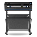 Плоттер Summa S One D60/OPOS