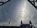 ЗАХИСТ ПІД БАМПЕР ПЕРЕДНІЙ TESLA ТИП 3 108417400C  (18653597204) фото min 12