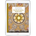 Г-н Курек скучает по Магловнице