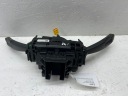 VOLVO V40 2016 MANETTE COMMUTATEUR CLIGNOTANTS ESSUIE-GLACESphoto 11