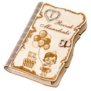 копилка для ребенка одного года