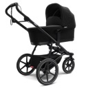 -pre-sp 30 07- THULE GONDOL ДЛЯ ГОРОДСКОЙ КОЛЯСКИ 2 ДВОЙНОЙ А