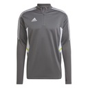 ТОП-ТРЕНИРОВОЧНЫЙ ТОП ADIDAS COND22 HD2312 rL