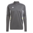 ADIDAS COND22 TRAINING TOP BLUET HD2312 rM