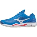 Mizuno Wave Stealth 5 M X1GA180024 г.38