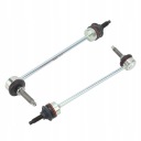 KIT LINKOW DO BELTS STABILIZATORA, KIT LINKOW STABILIZER SWAY STAI  photo 14