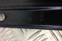 ÉLÉVATEUR VITRES GAUCHES AVANT PORTES BMW X1 (F48) 7349513 2.0L GASOLINEphoto 12