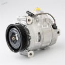 DENSO DCP05045 COMPRESSEUR CLIMATISATIONphoto 13